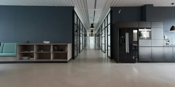 Liên kết doanh nghiệp chế biến và chủ rừng đạt chứng chỉ quản lý rừng bền vững PEFC quốc tế